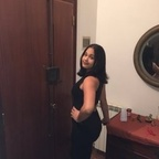 saram onlyfans leaked picture 1