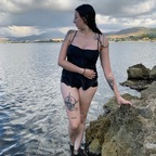 saranymph onlyfans leaked picture 1