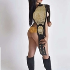 sashabankz onlyfans leaked picture 1