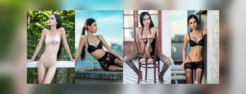 sashalinfree onlyfans leaked picture 1