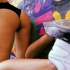 sashaplay onlyfans leaked picture 1