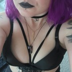 satellizerkills onlyfans leaked picture 1