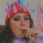 savageannahh onlyfans leaked picture 1