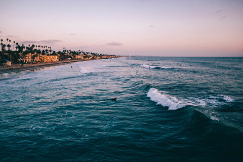 savannaheleven onlyfans leaked picture 2