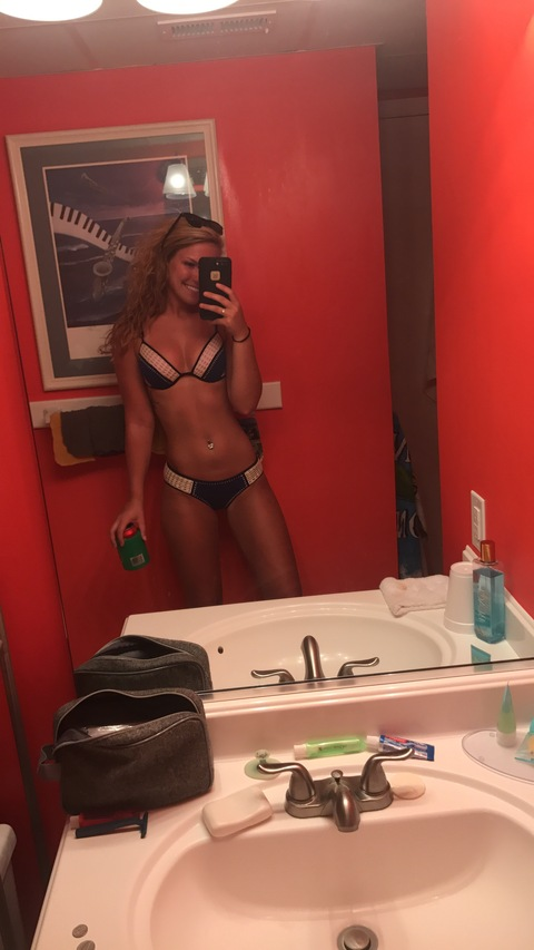 savannahj97 onlyfans leaked picture 1