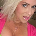 savannahsteele onlyfans leaked picture 1