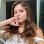 sayvictoria onlyfans leaked picture 1