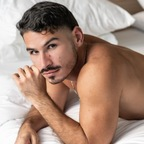 schuhbaum onlyfans leaked picture 1