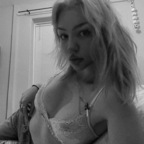 scorpiosllut13 onlyfans leaked picture 1