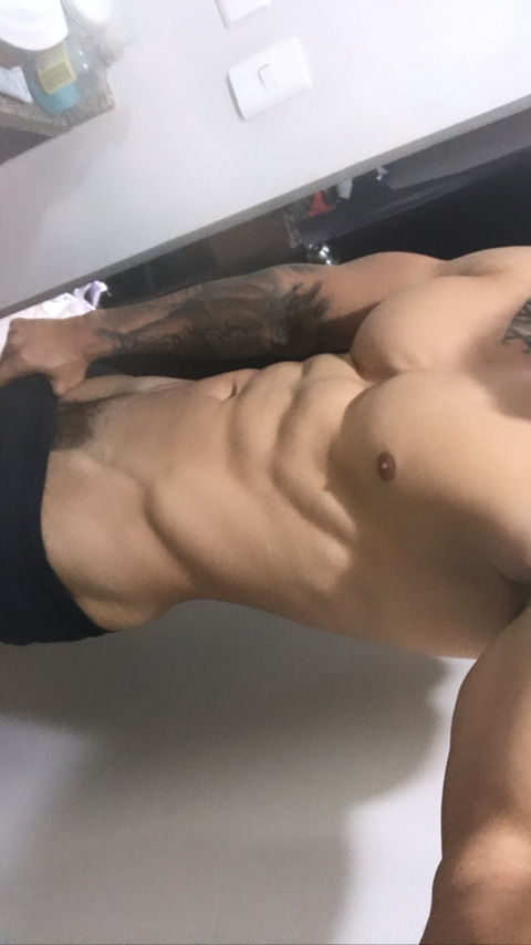 scottduke99 onlyfans leaked picture 1