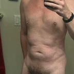 scotteldridge onlyfans leaked picture 1