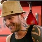 scottnailsfree onlyfans leaked picture 1