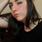 seafoxxy onlyfans leaked picture 1