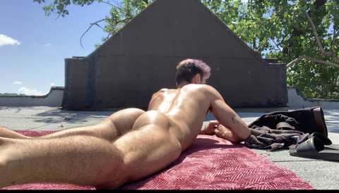 seanpeek7 onlyfans leaked picture 1