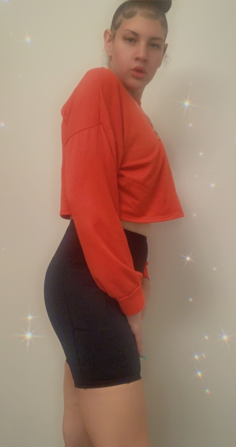 seattlerain253 onlyfans leaked picture 1