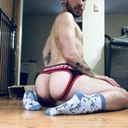 sebastian1452 onlyfans leaked picture 1