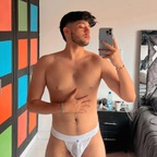 sebastian1mr onlyfans leaked picture 1