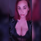 secretsirenfantasy onlyfans leaked picture 1