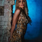 seductiveeve onlyfans leaked picture 1