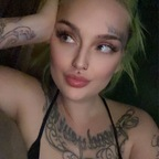 sehsa444 onlyfans leaked picture 1