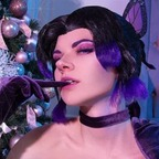 seki_sectat onlyfans leaked picture 1