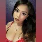 sel.enasav onlyfans leaked picture 1