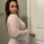 selenarosabal onlyfans leaked picture 1