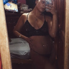 seleneem onlyfans leaked picture 1
