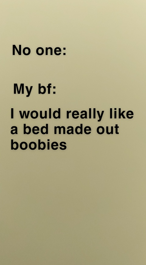 selty onlyfans leaked picture 1