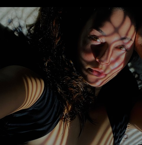 sentientexchange onlyfans leaked picture 1