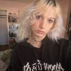 serenity onlyfans leaked picture 1
