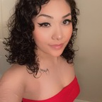 serenitycarlile onlyfans leaked picture 1