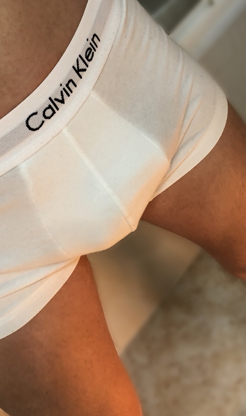 sexnewboy onlyfans leaked picture 1