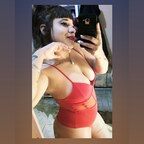 sexybrunette57 onlyfans leaked picture 1