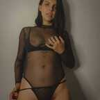 sexycraziness onlyfans leaked picture 1