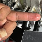sexydadbod43xxx onlyfans leaked picture 1