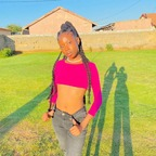 sexyher onlyfans leaked picture 1