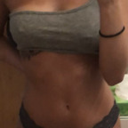 sexyqueenb onlyfans leaked picture 1