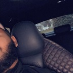 shabby onlyfans leaked picture 1