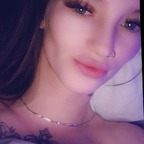 shanbabez_x onlyfans leaked picture 1