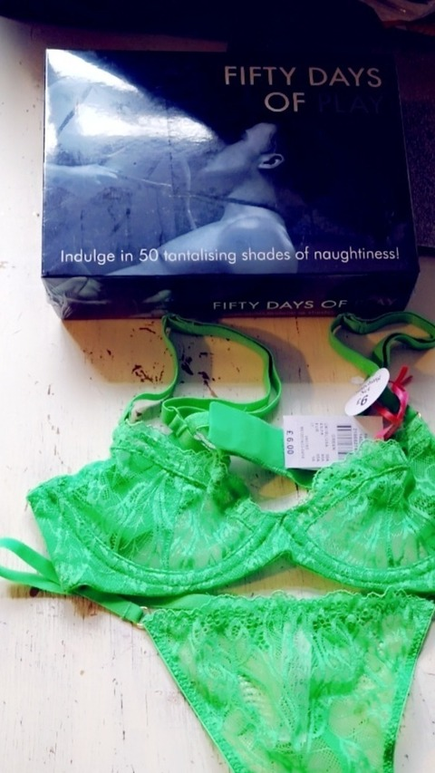 shanbabez_x onlyfans leaked picture 1