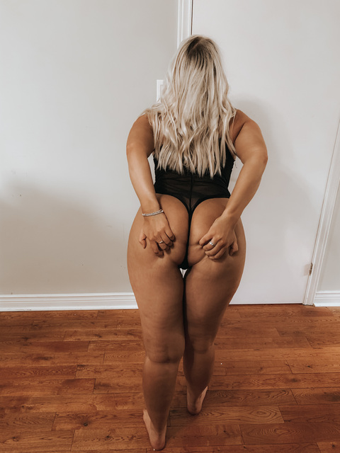 shanellesummer onlyfans leaked picture 1