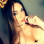 sharonyqueen onlyfans leaked picture 1