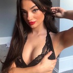 shawlily4 onlyfans leaked picture 1