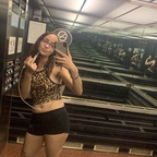 shey_thabaddest onlyfans leaked picture 1