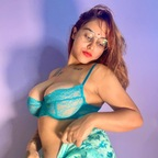 shinjini onlyfans leaked picture 1