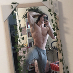 shirtless.shinobi onlyfans leaked picture 1