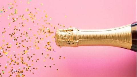 shortgirldiaryy onlyfans leaked picture 2