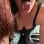 shortypaige onlyfans leaked picture 1