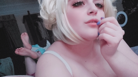 shukunki onlyfans leaked picture 1